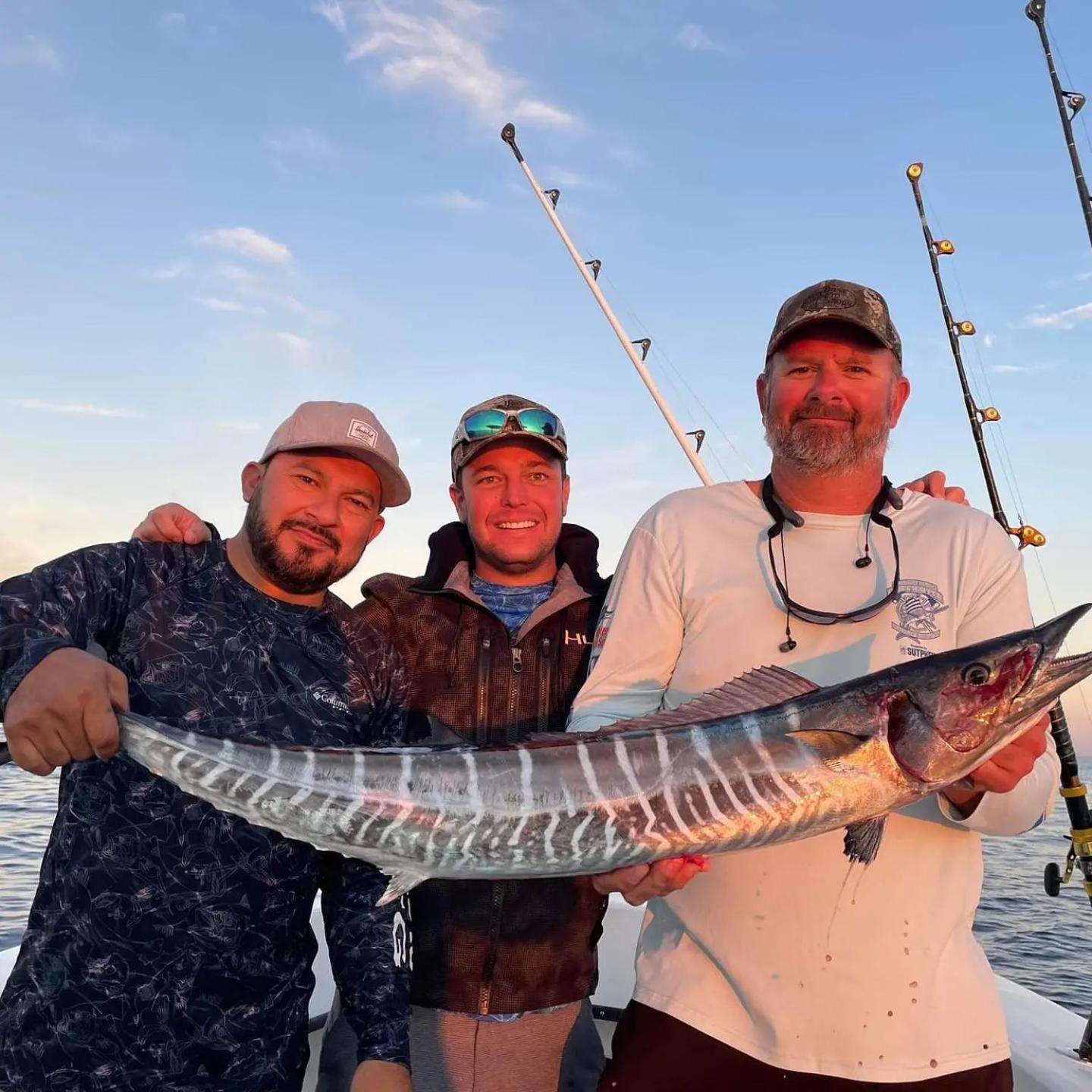 Bimini Big Game Club Resort & Marina Alice Town  Εξωτερικό φωτογραφία