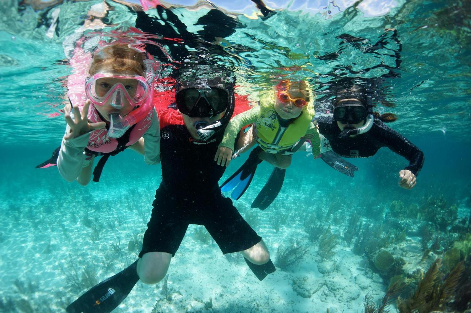Bimini Big Game Club Resort & Marina Alice Town  Εξωτερικό φωτογραφία