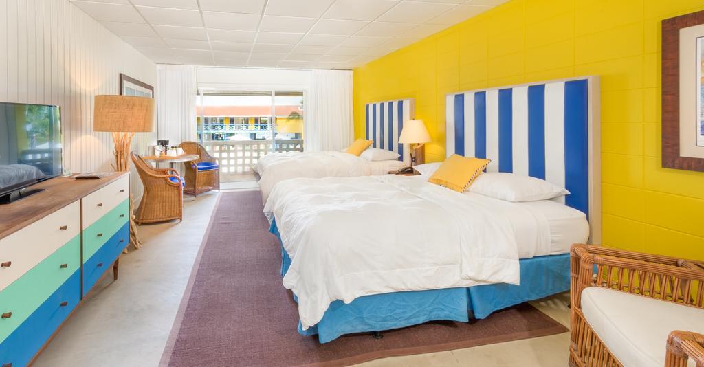 Bimini Big Game Club Resort & Marina Alice Town  Εξωτερικό φωτογραφία