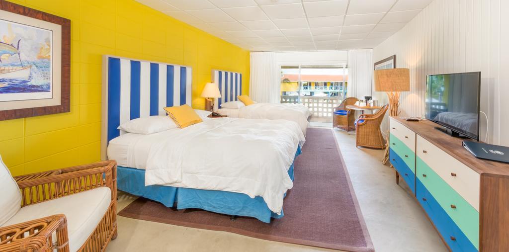 Bimini Big Game Club Resort & Marina Alice Town  Εξωτερικό φωτογραφία