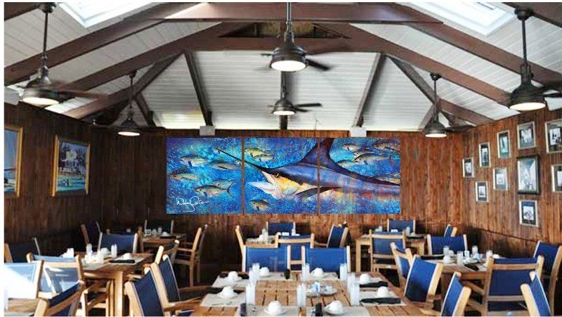 Bimini Big Game Club Resort & Marina Alice Town  Εξωτερικό φωτογραφία