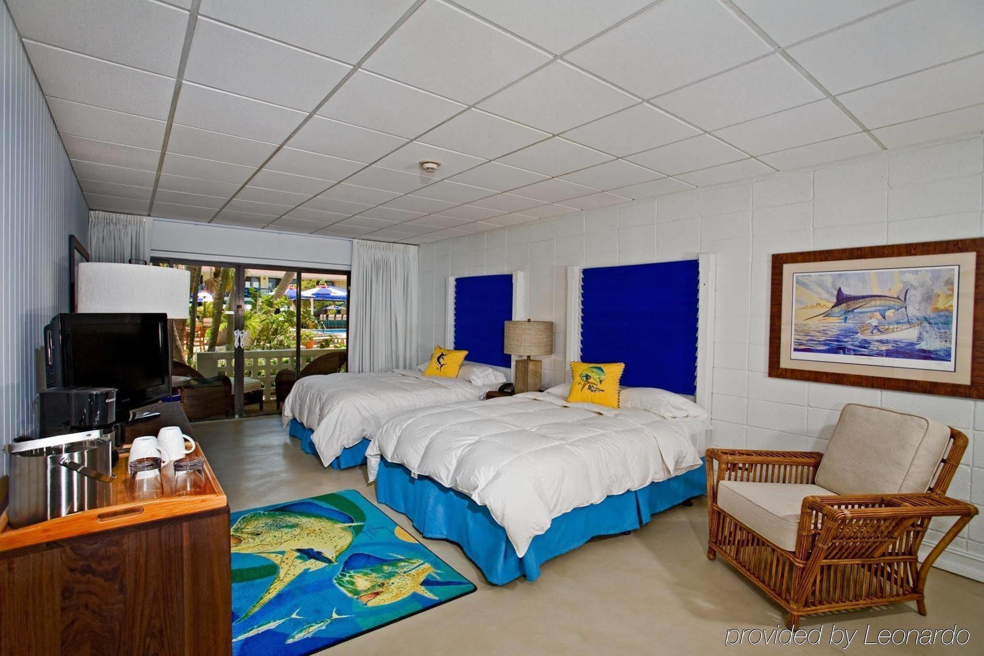 Bimini Big Game Club Resort & Marina Alice Town  Εξωτερικό φωτογραφία